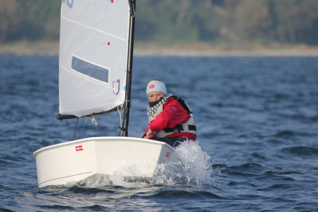 Vis 20101009 115133.jpg i fuld st�rrelse